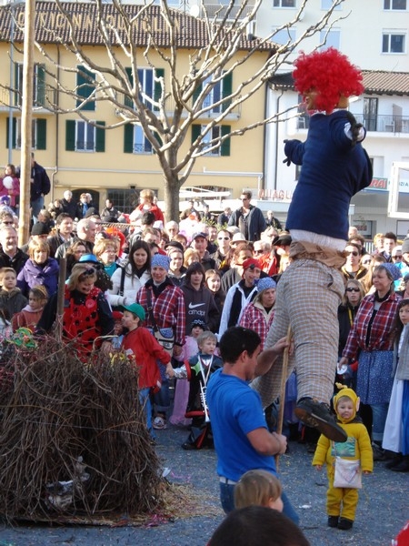brissago2.10 (055).jpg